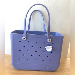 Brand New Bogg Bag
